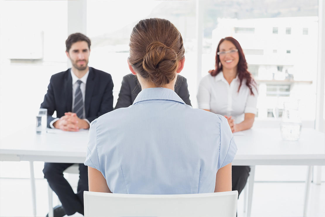 Recrutare și selecție de personal firme