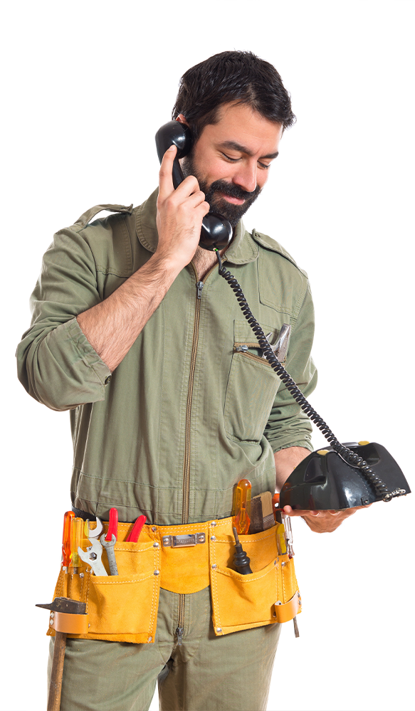 contact fixagora handyman