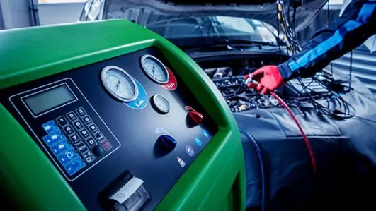 reparatii aere conditionate bucuresti